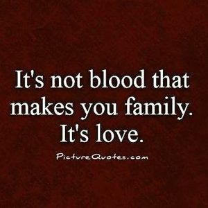 Meet your Posher, Stephen